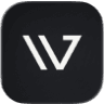 Wellvector - Make your petroleum data accessible