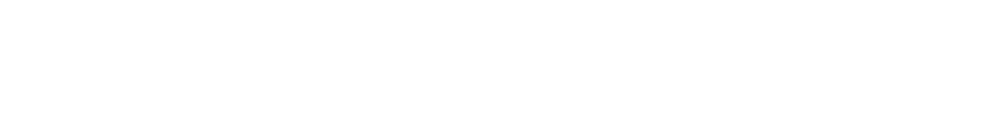 Chat prompt: Any shallow gas encountered on Volve?